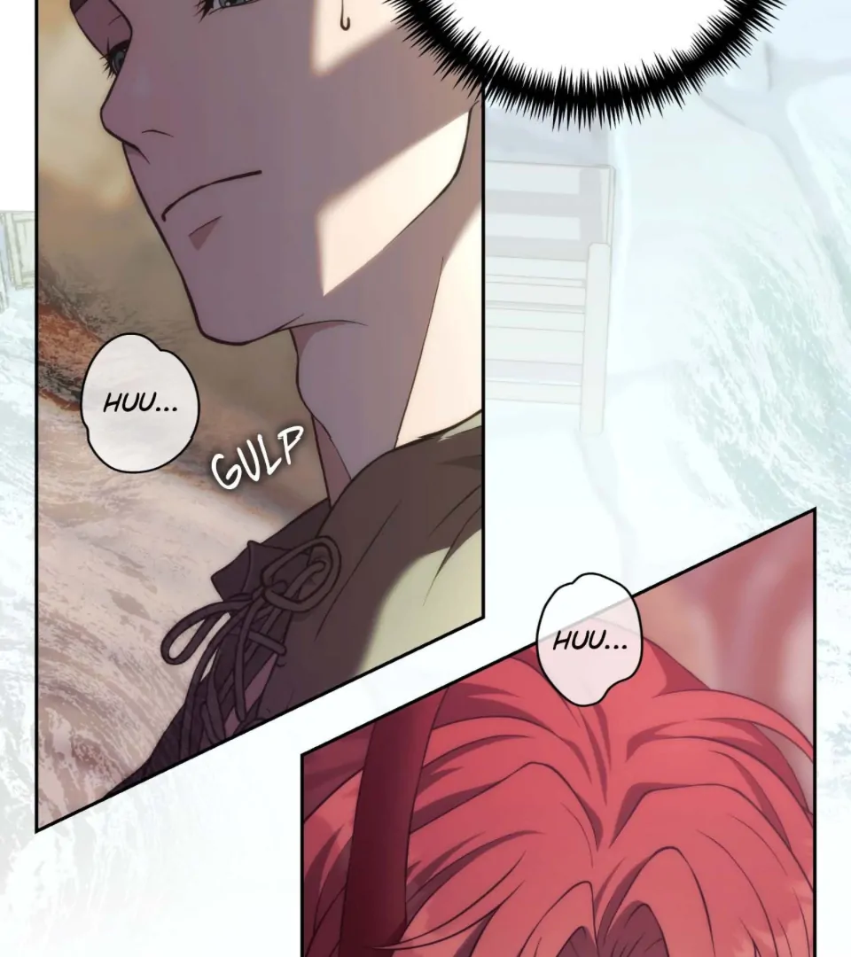 Lies of the Damned (Official) - Chapter 1 manhwa