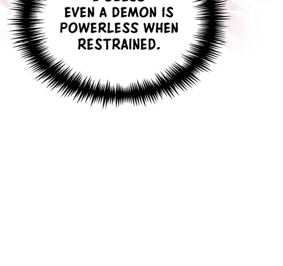 Lies of the Damned (Official) - Chapter 1 manhwa