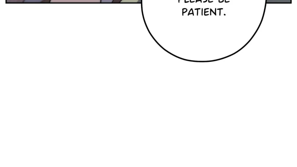 Lies of the Damned (Official) - Chapter 1 manhwa