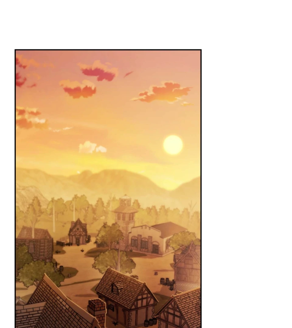 Lies of the Damned (Official) - Chapter 1 manhwa