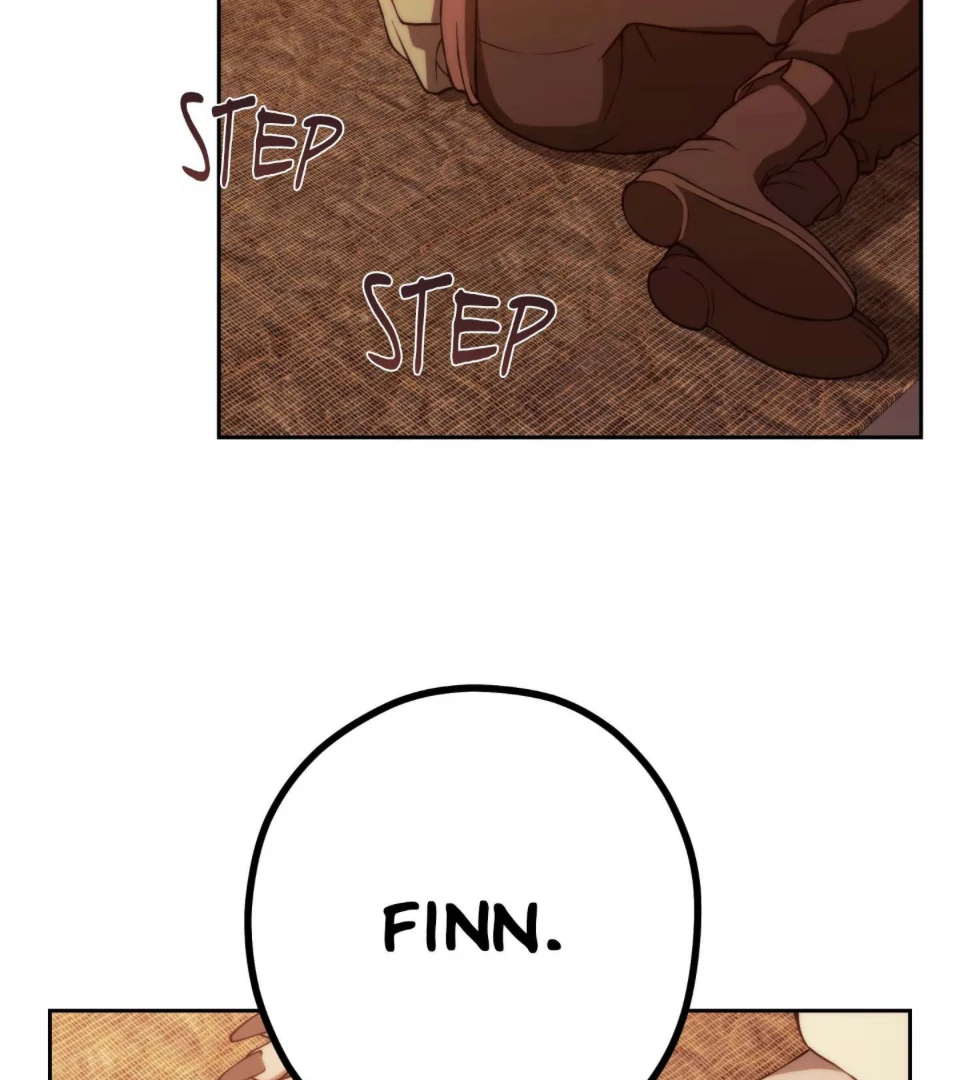 Lies of the Damned (Official) - Chapter 1 manhwa