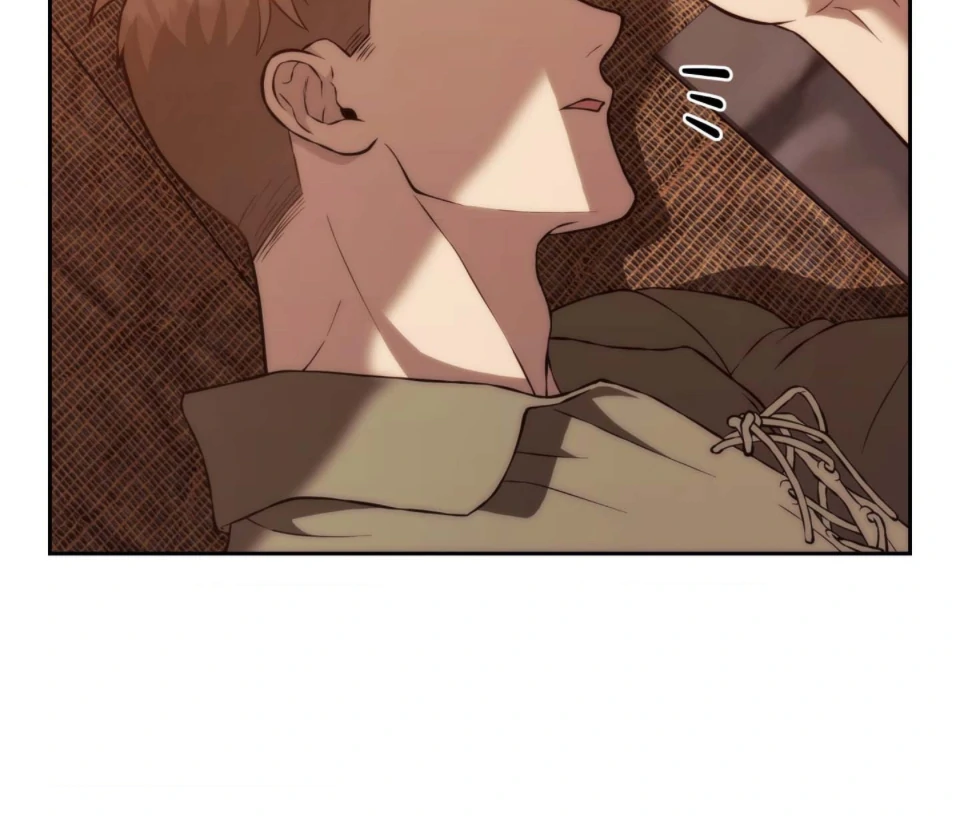 Lies of the Damned (Official) - Chapter 1 manhwa