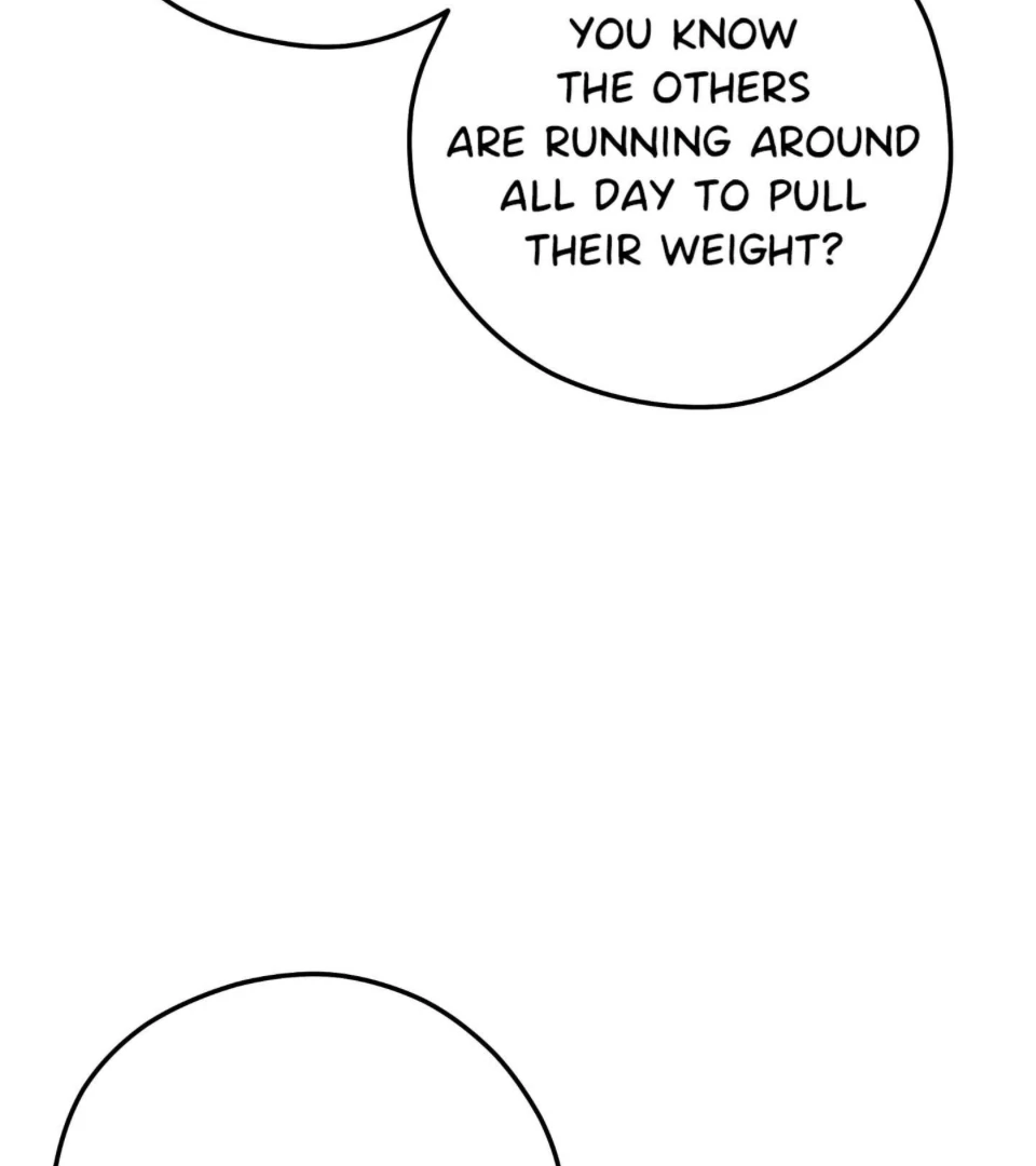 Lies of the Damned (Official) - Chapter 1 manhwa