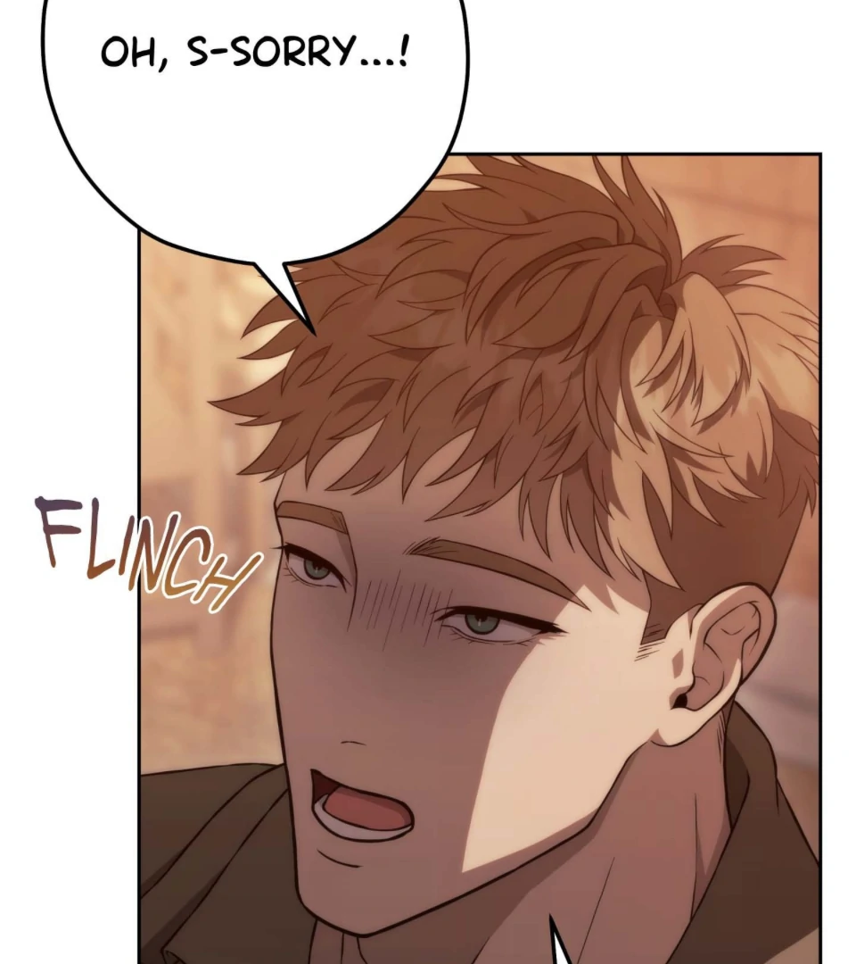 Lies of the Damned (Official) - Chapter 1 manhwa