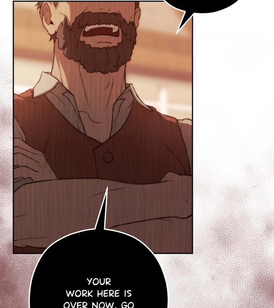 Lies of the Damned (Official) - Chapter 1 manhwa