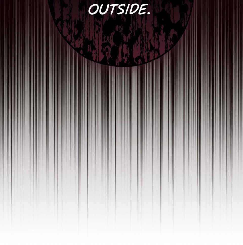 Lies of the Damned (Official) - Chapter 1 manhwa
