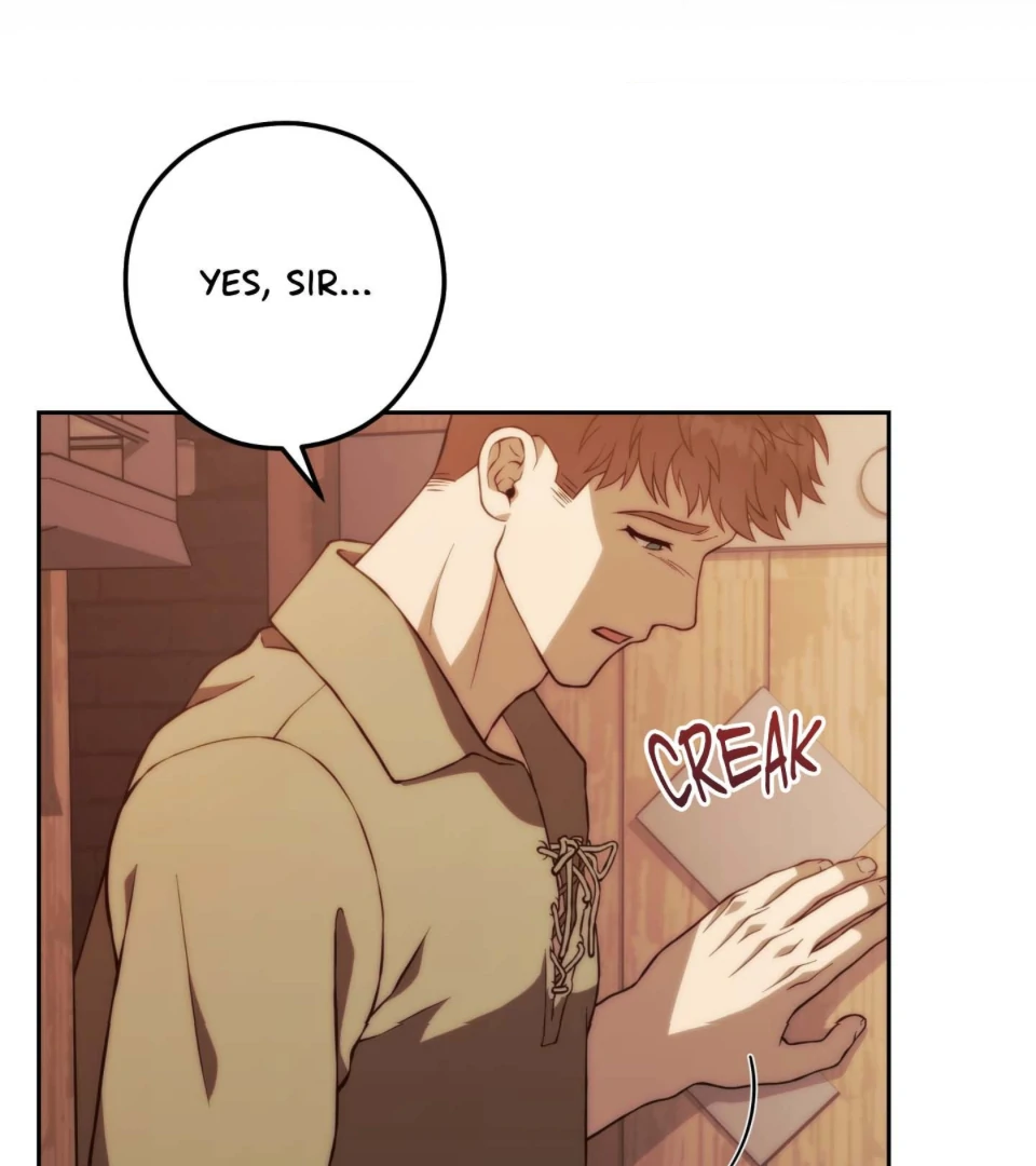 Lies of the Damned (Official) - Chapter 1 manhwa