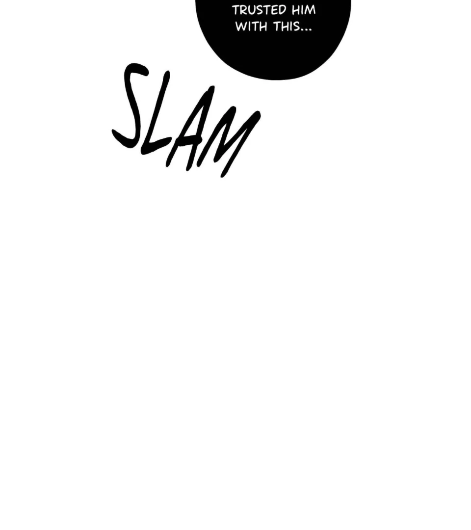 Lies of the Damned (Official) - Chapter 1 manhwa