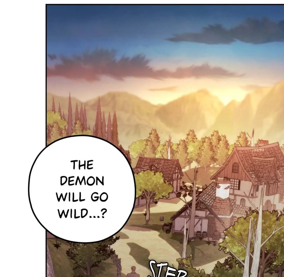 Lies of the Damned (Official) - Chapter 1 manhwa
