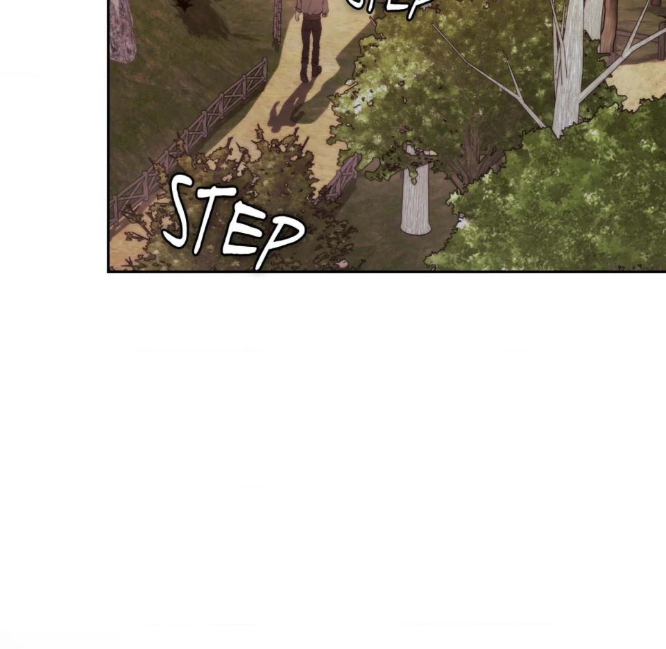Lies of the Damned (Official) - Chapter 1 manhwa