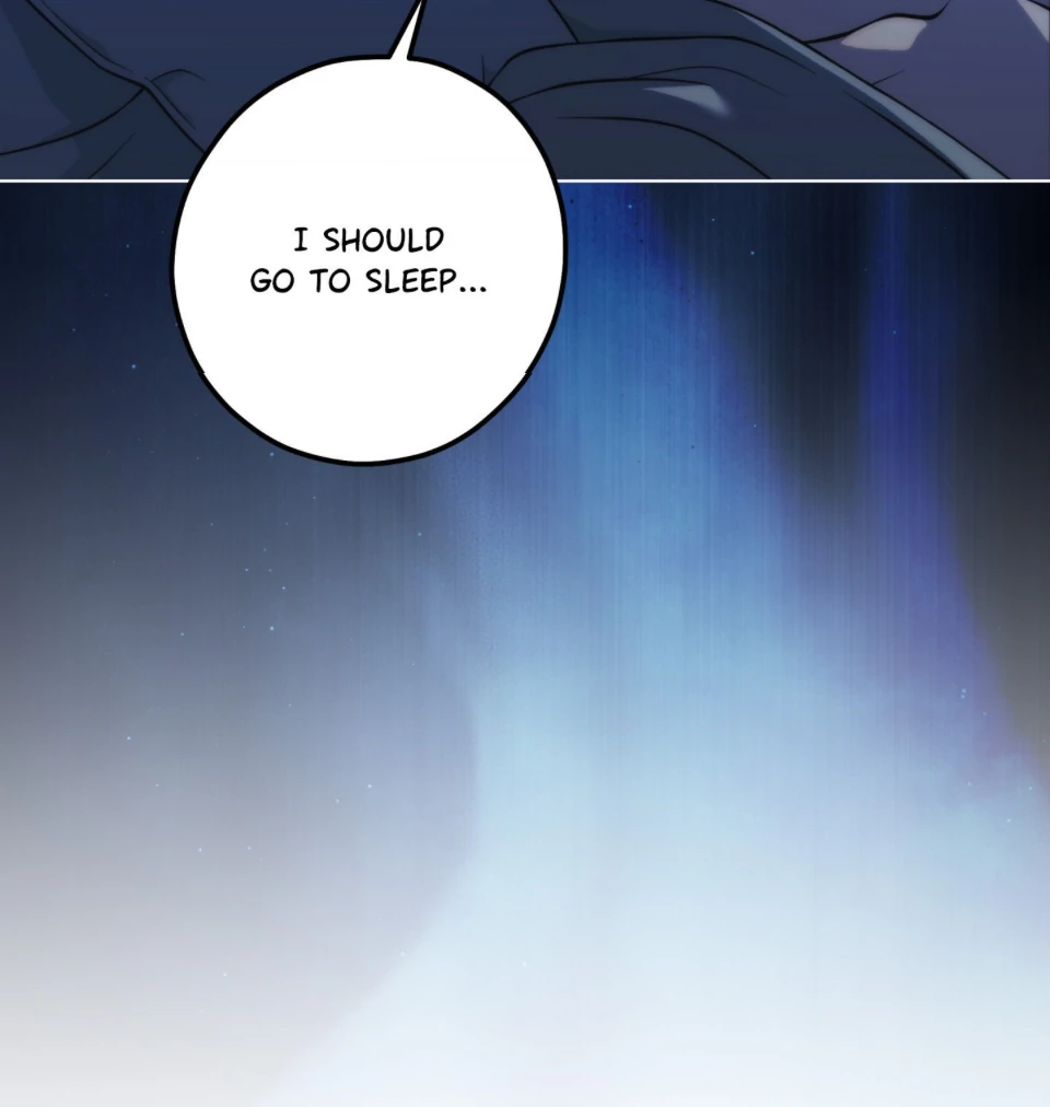 Lies of the Damned (Official) - Chapter 1 manhwa