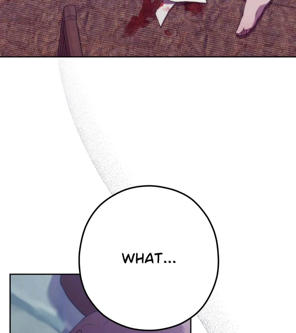 Lies of the Damned (Official) - Chapter 1 manhwa