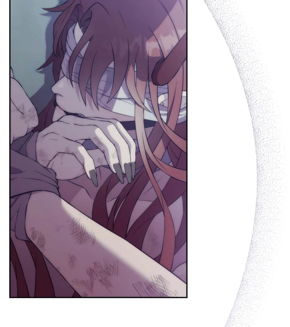 Lies of the Damned (Official) - Chapter 1 manhwa
