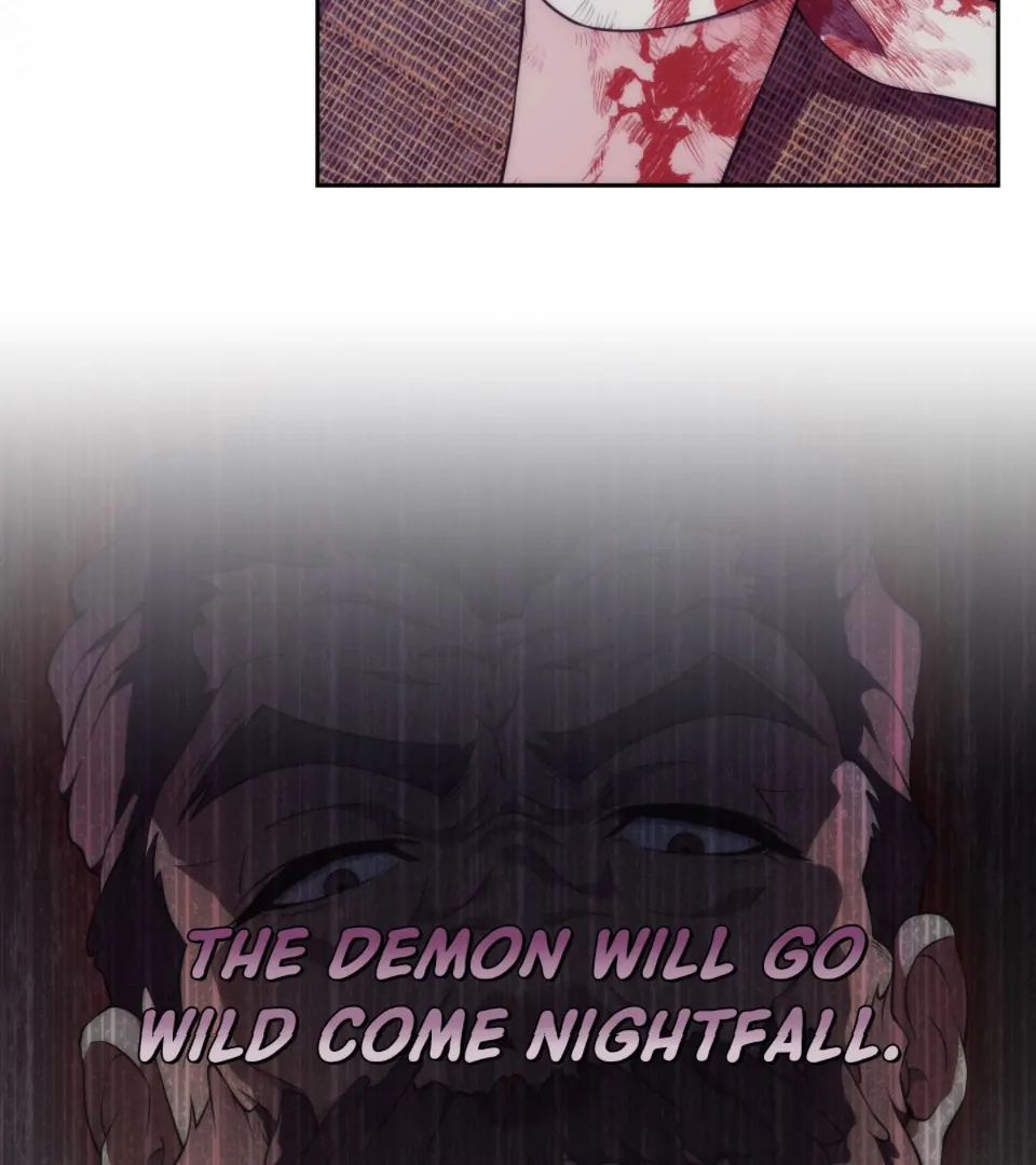 Lies of the Damned (Official) - Chapter 1 manhwa