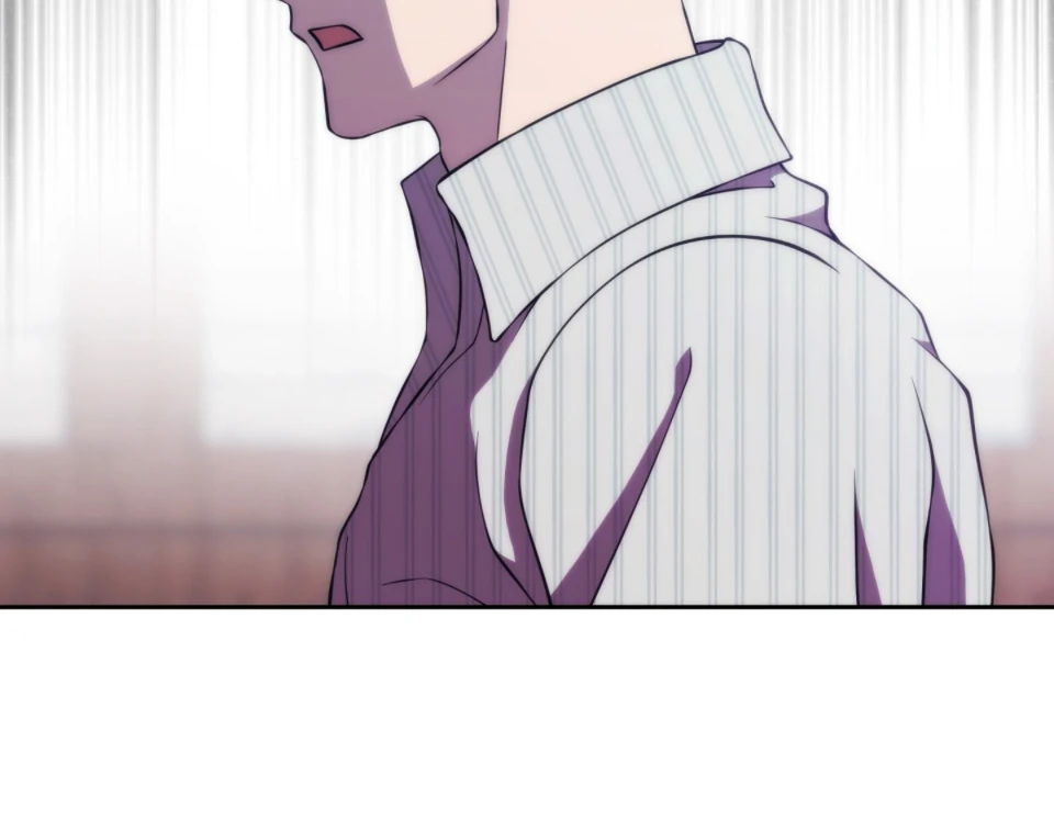 Lies of the Damned (Official) - Chapter 1 manhwa
