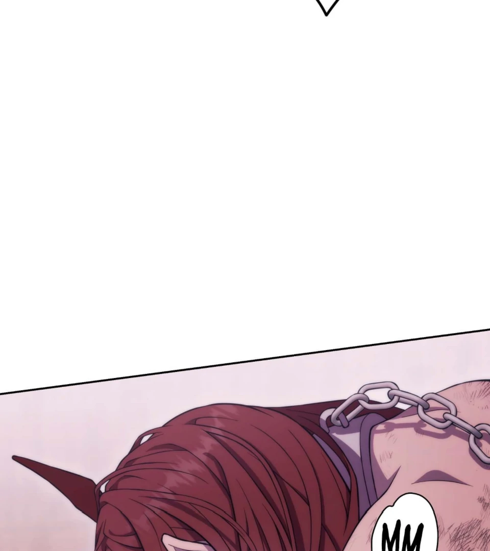 Lies of the Damned (Official) - Chapter 1 manhwa