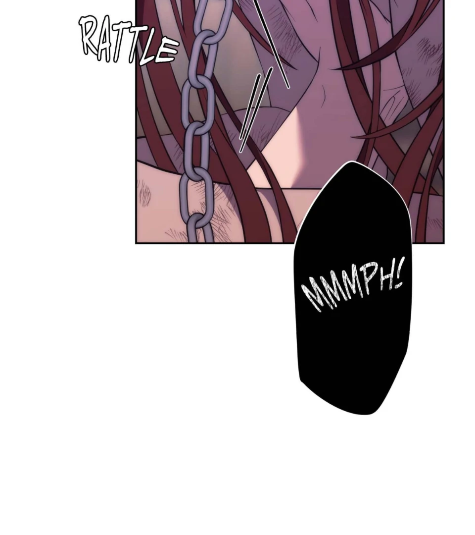Lies of the Damned (Official) - Chapter 1 manhwa
