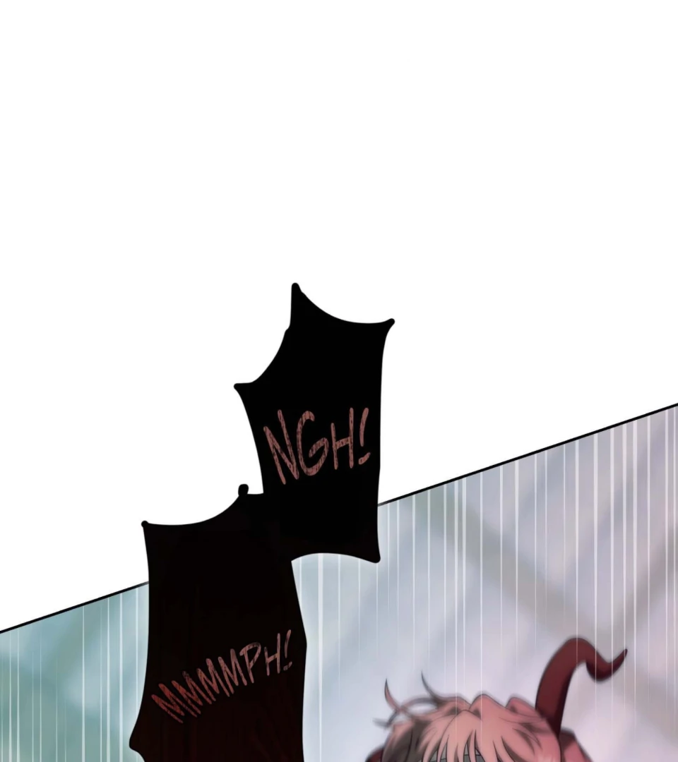 Lies of the Damned (Official) - Chapter 1 manhwa