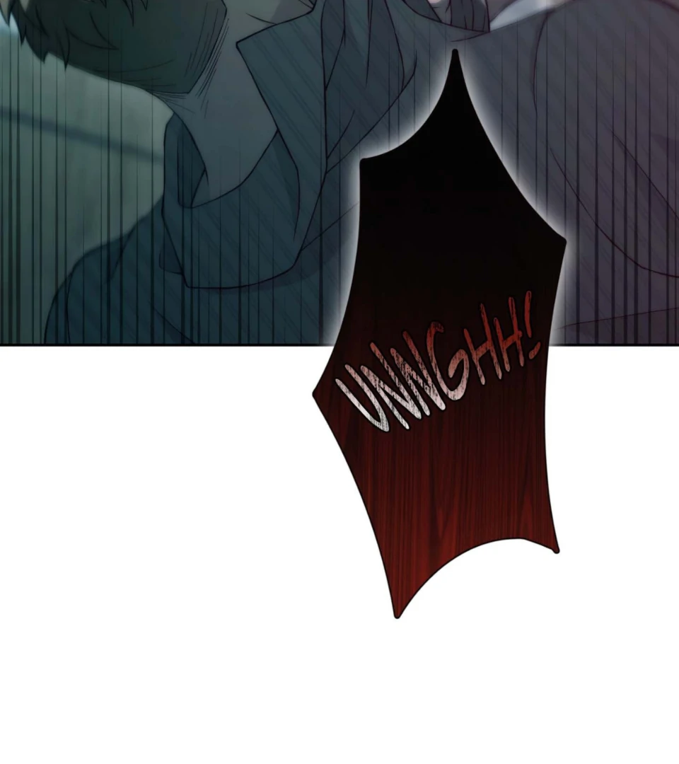 Lies of the Damned (Official) - Chapter 1 manhwa