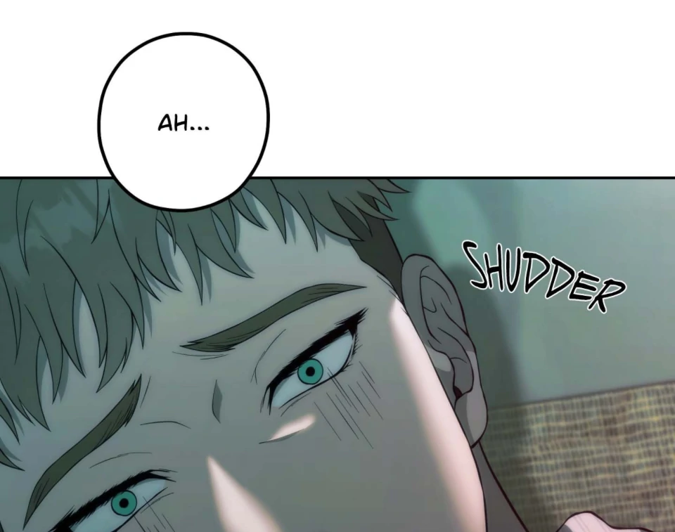 Lies of the Damned (Official) - Chapter 1 manhwa