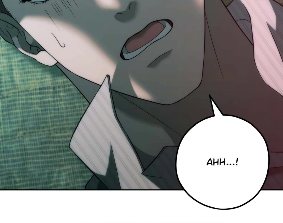 Lies of the Damned (Official) - Chapter 1 manhwa