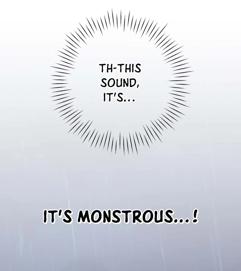 Lies of the Damned (Official) - Chapter 1 manhwa
