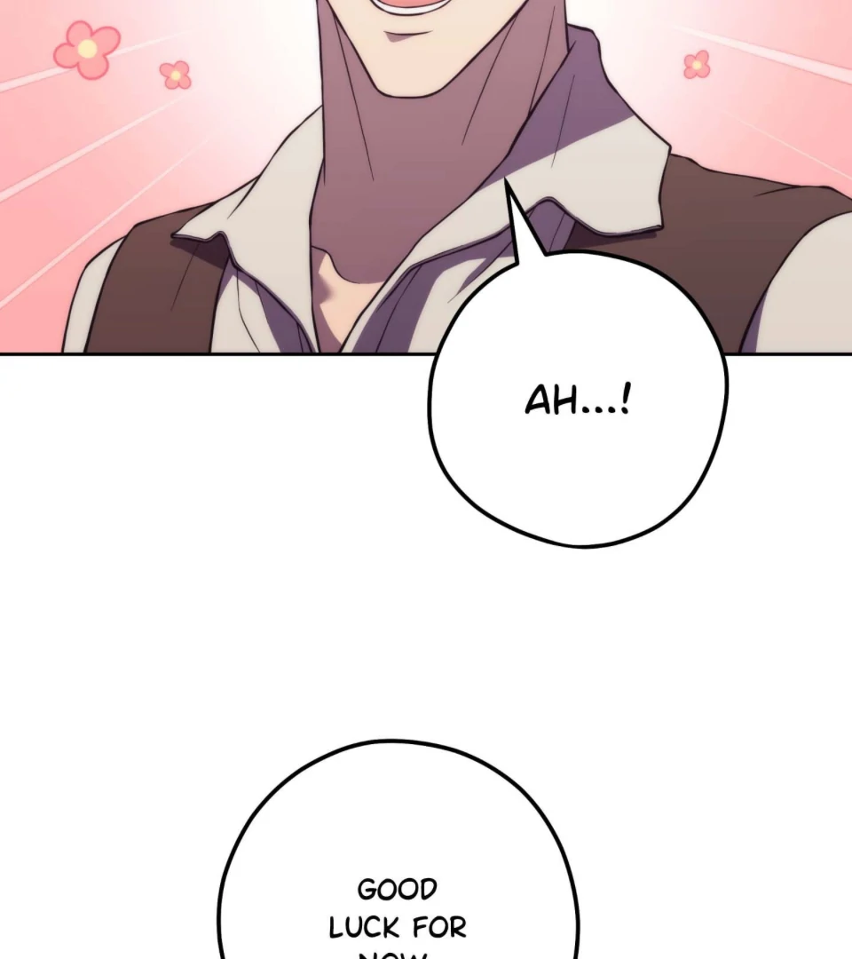 Lies of the Damned (Official) - Chapter 1 manhwa