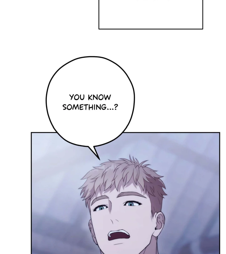 Lies of the Damned (Official) - Chapter 1 manhwa