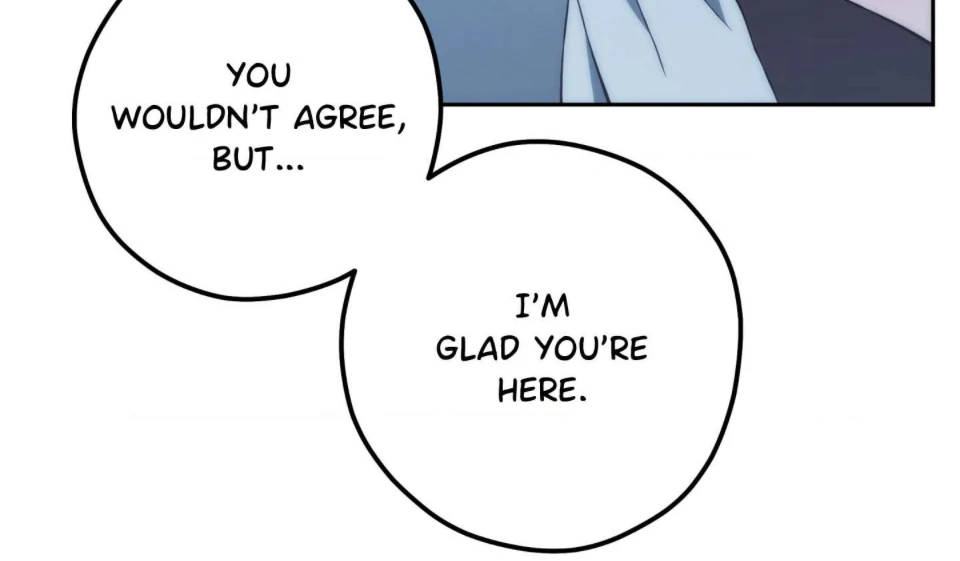 Lies of the Damned (Official) - Chapter 1 manhwa