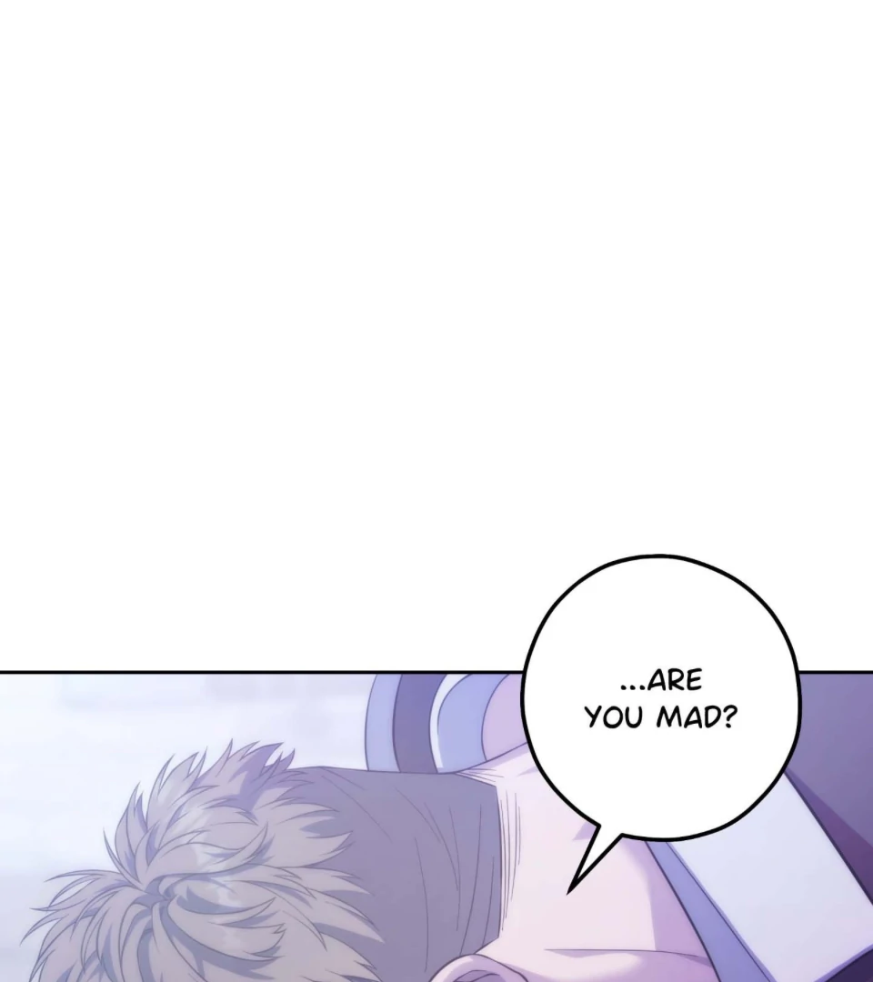 Lies of the Damned (Official) - Chapter 1 manhwa