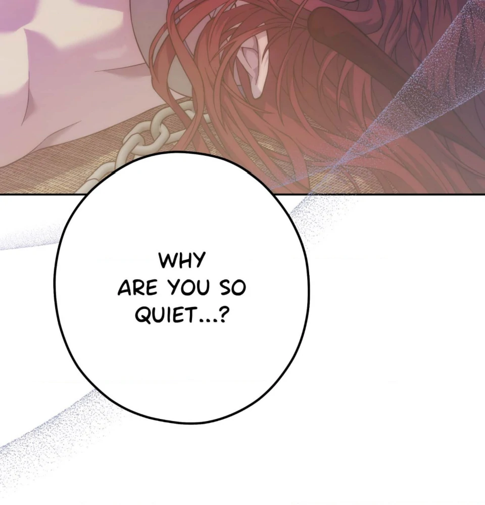 Lies of the Damned (Official) - Chapter 1 manhwa