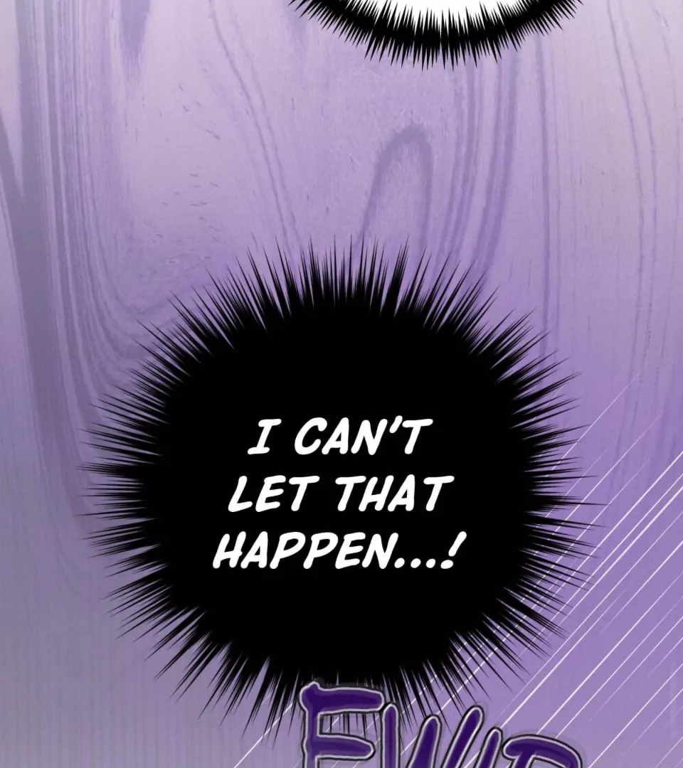 Lies of the Damned (Official) - Chapter 1 manhwa