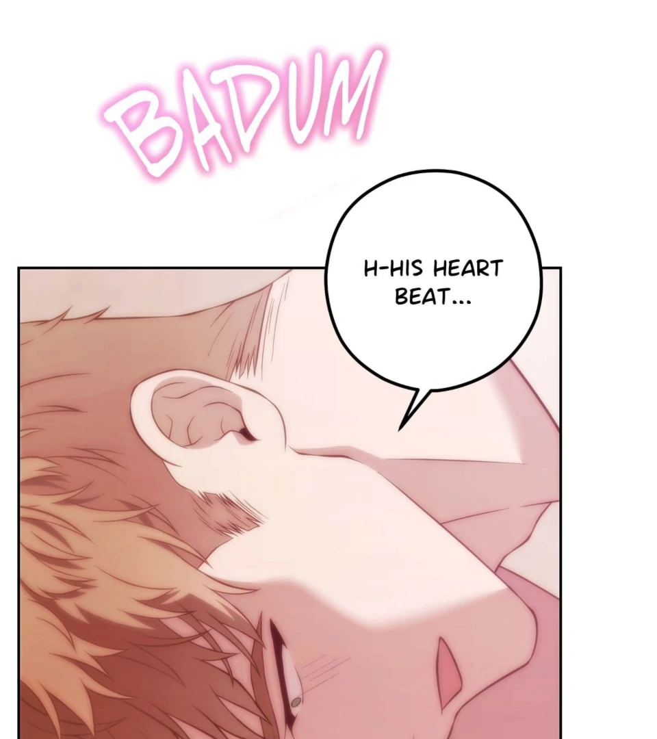 Lies of the Damned (Official) - Chapter 1 manhwa
