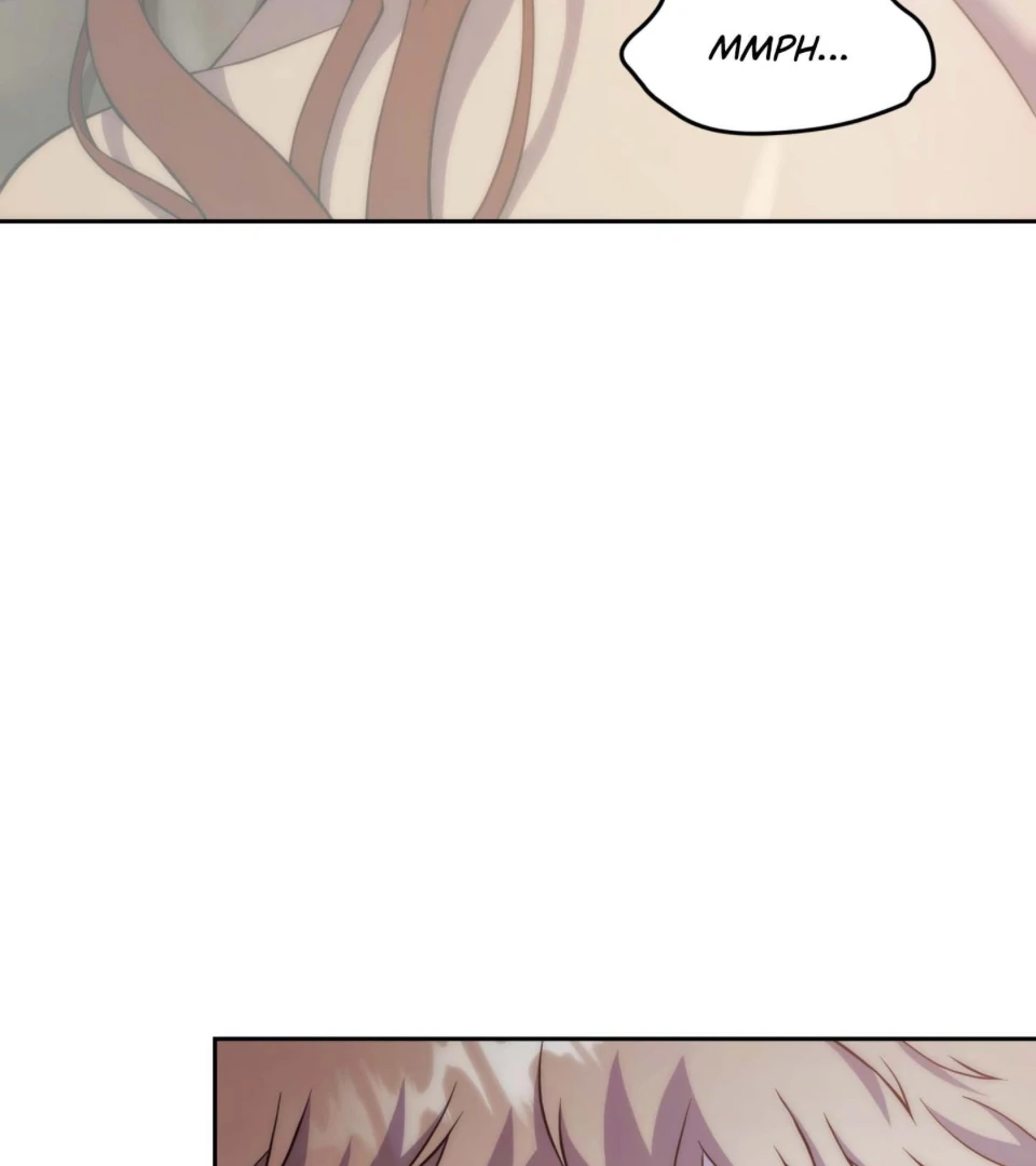 Lies of the Damned (Official) - Chapter 1 manhwa