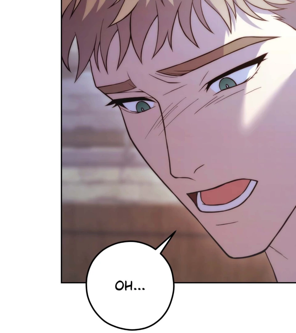 Lies of the Damned (Official) - Chapter 1 manhwa