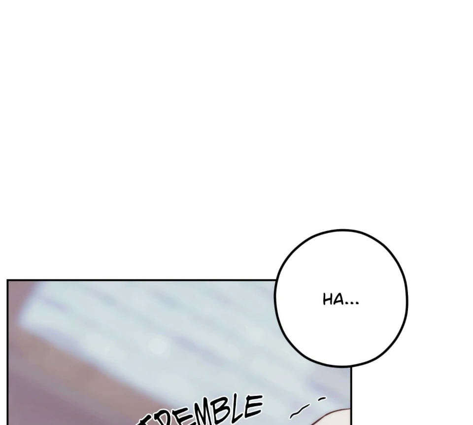 Lies of the Damned (Official) - Chapter 1 manhwa