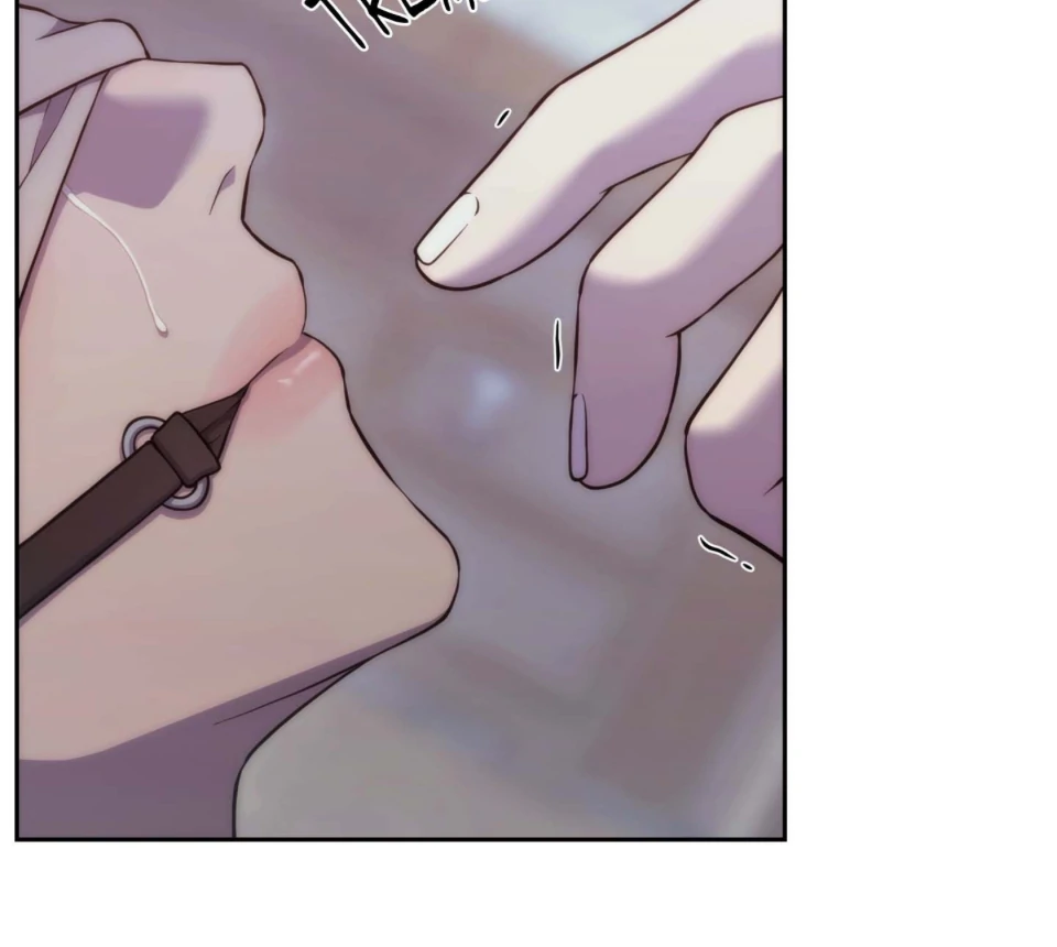 Lies of the Damned (Official) - Chapter 1 manhwa