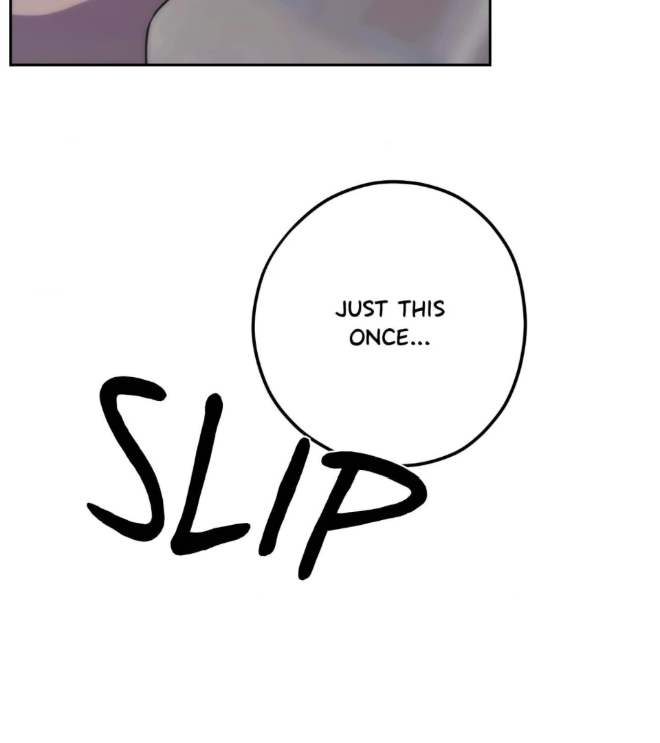 Lies of the Damned (Official) - Chapter 1 manhwa