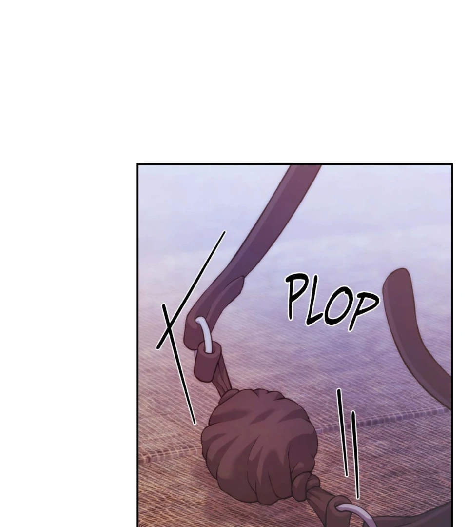 Lies of the Damned (Official) - Chapter 1 manhwa