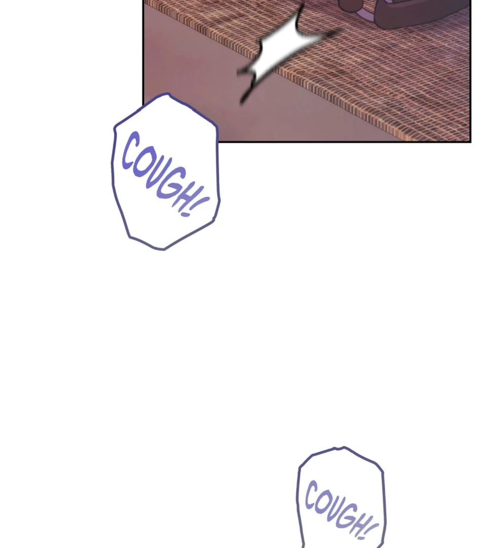 Lies of the Damned (Official) - Chapter 1 manhwa