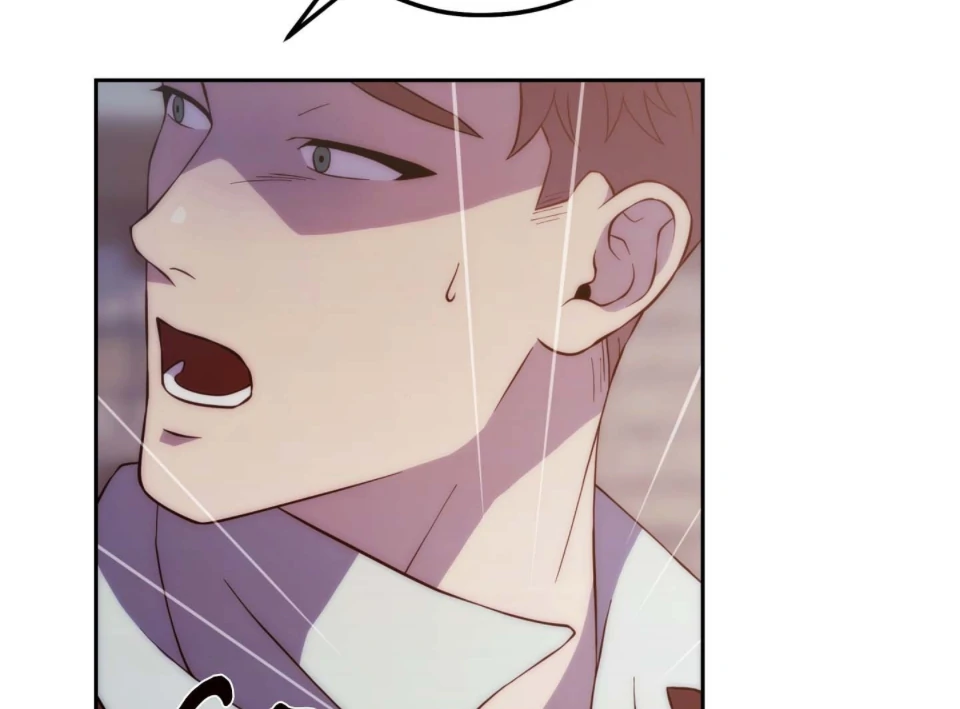 Lies of the Damned (Official) - Chapter 1 manhwa