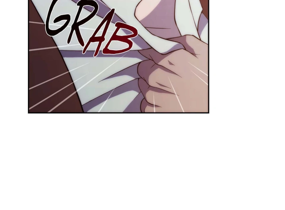 Lies of the Damned (Official) - Chapter 1 manhwa