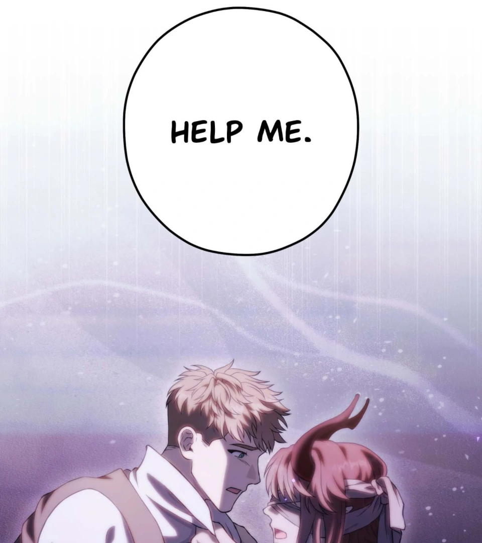 Lies of the Damned (Official) - Chapter 1 manhwa
