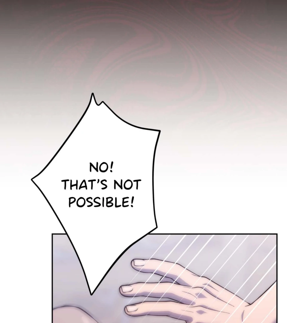 Lies of the Damned (Official) - Chapter 1 manhwa