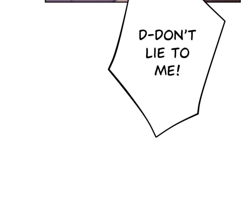 Lies of the Damned (Official) - Chapter 1 manhwa