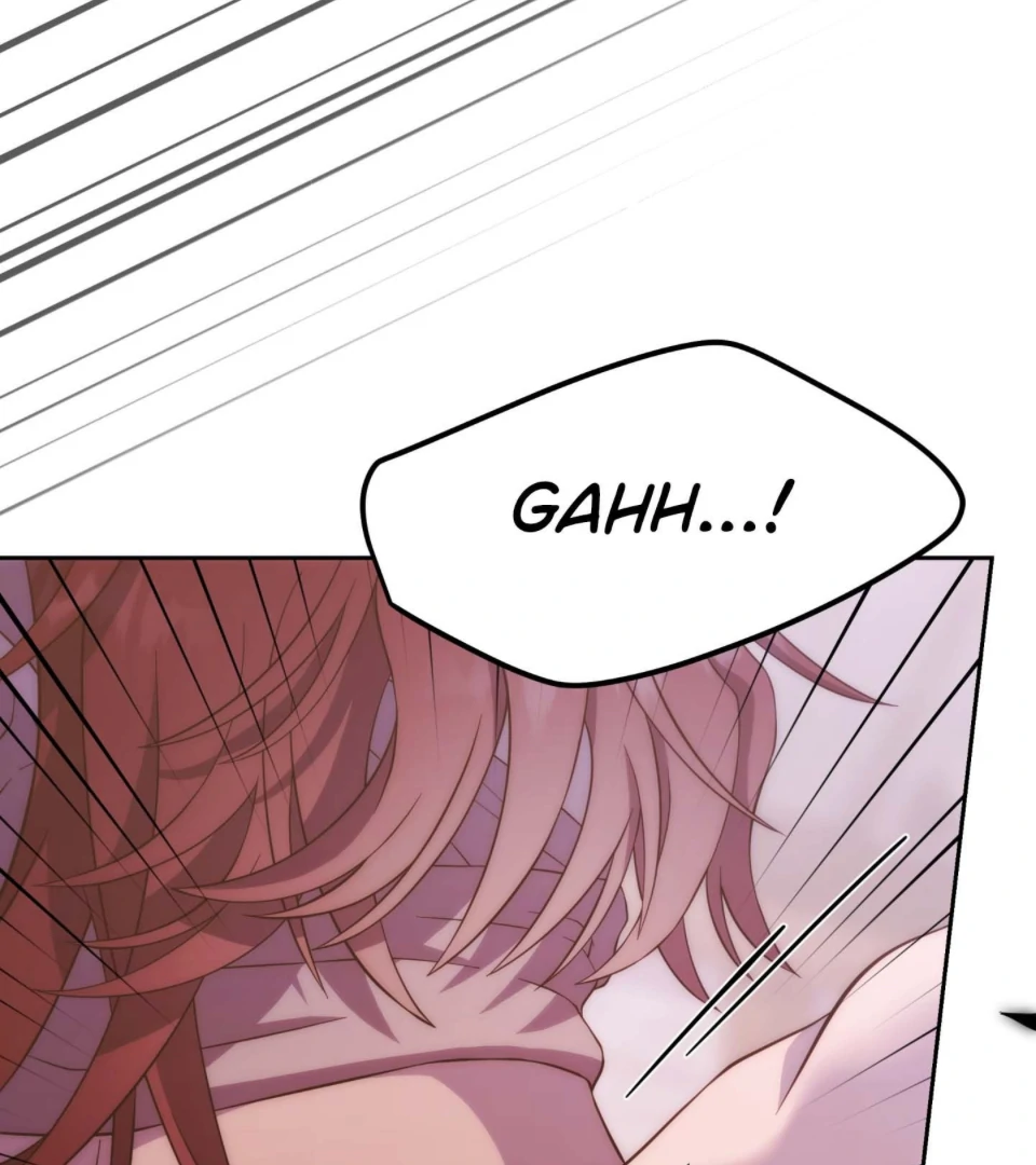 Lies of the Damned (Official) - Chapter 1 manhwa