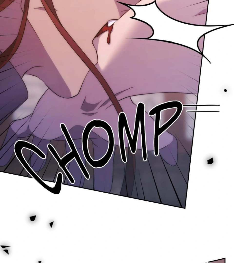 Lies of the Damned (Official) - Chapter 1 manhwa