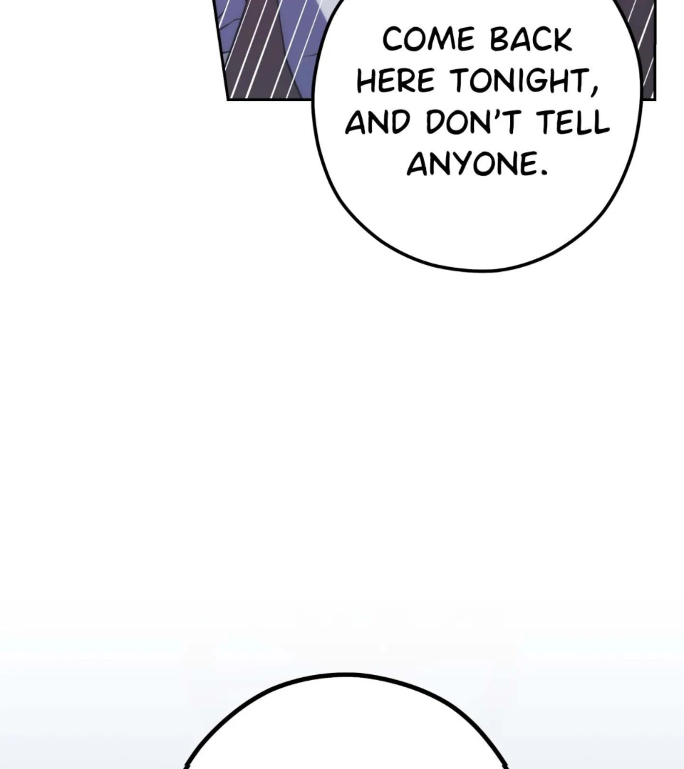 Lies of the Damned (Official) - Chapter 1 manhwa