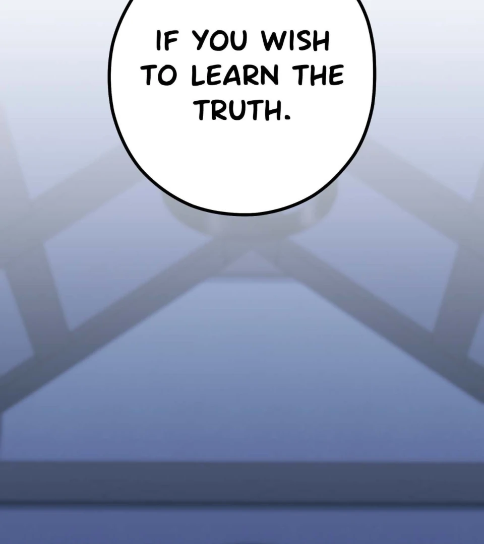 Lies of the Damned (Official) - Chapter 1 manhwa