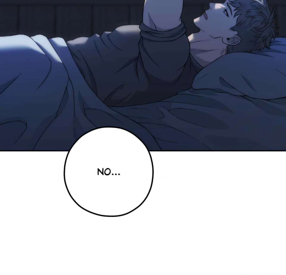 Lies of the Damned (Official) - Chapter 1 manhwa
